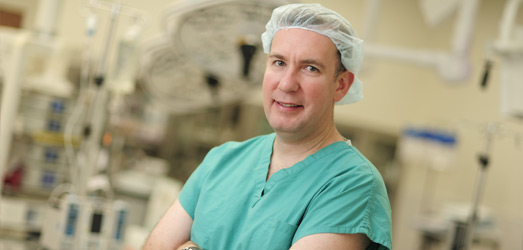 Urologic Oncology Team.jpg photo