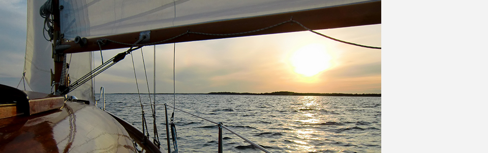 Join us for a dinner and dance cruise on the Great South Bay on July 13 to raise funds for a lung cancer screening program at Stony Brook
