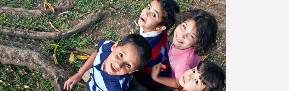 Grants will help implement Camp Kesem, a student-run summer camp, and a Creative Arts program for patients with cancer