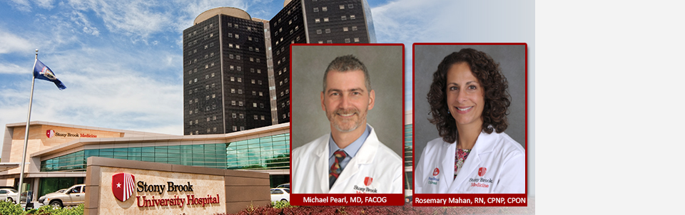 Join us for this conference on Wednesday, May 22, from <br>8 am to 4:30 pm