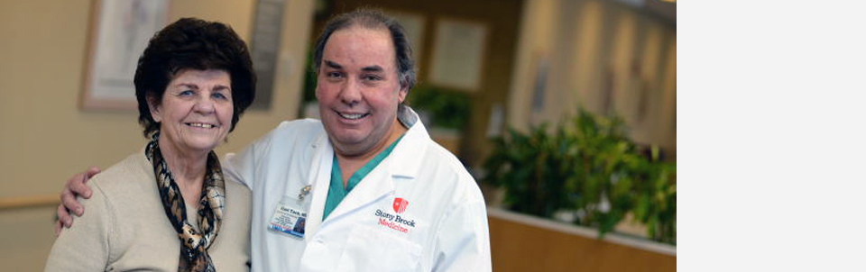 Breakthrough system targets tumors without exposing entire body to chemoembolization agents