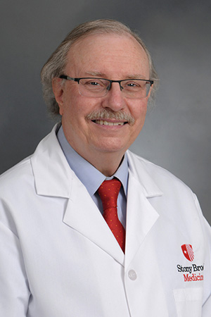 Paul R. Fisher, MD