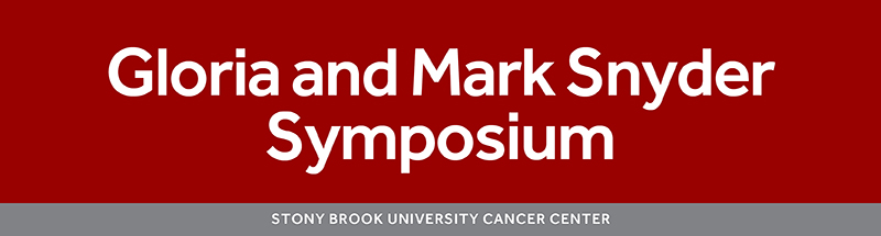 Symposium Graphic