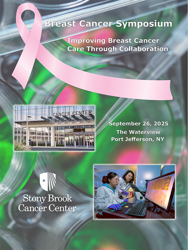 2025 Breast Cancer Symposium Graphic