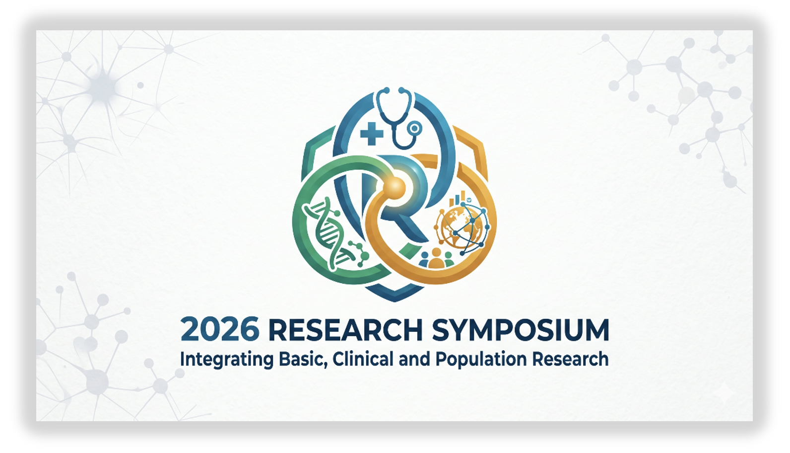 2026_Research_Symposium_Logo