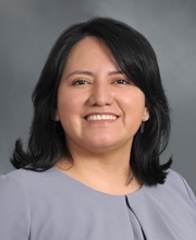 Maria Loja