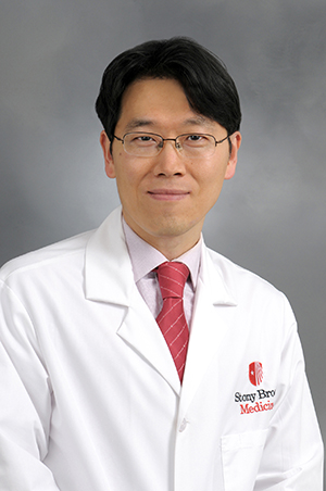 Hyungjin Kim, PhD