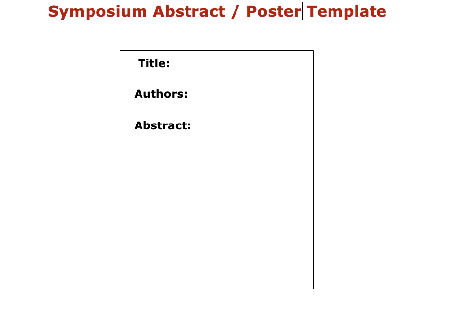 symposium_abstract_poster_image2