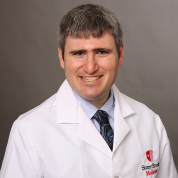 Alex Slade, MD, PhD