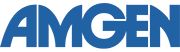 Amgen logo