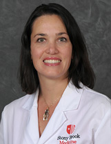 Amy Ferrara, RN, BSN, CPAN