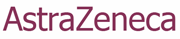 AstraZeneca logo
