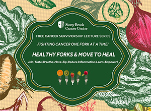 Healthy Forks Logo