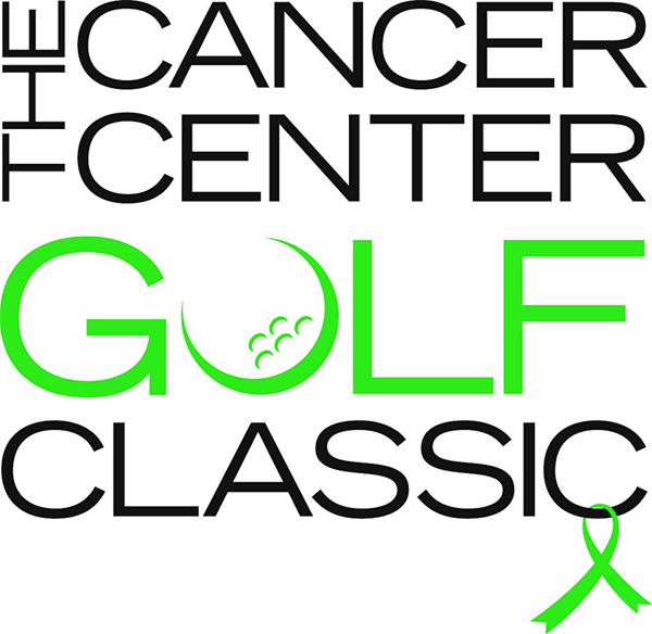 Golf Classic Logo
