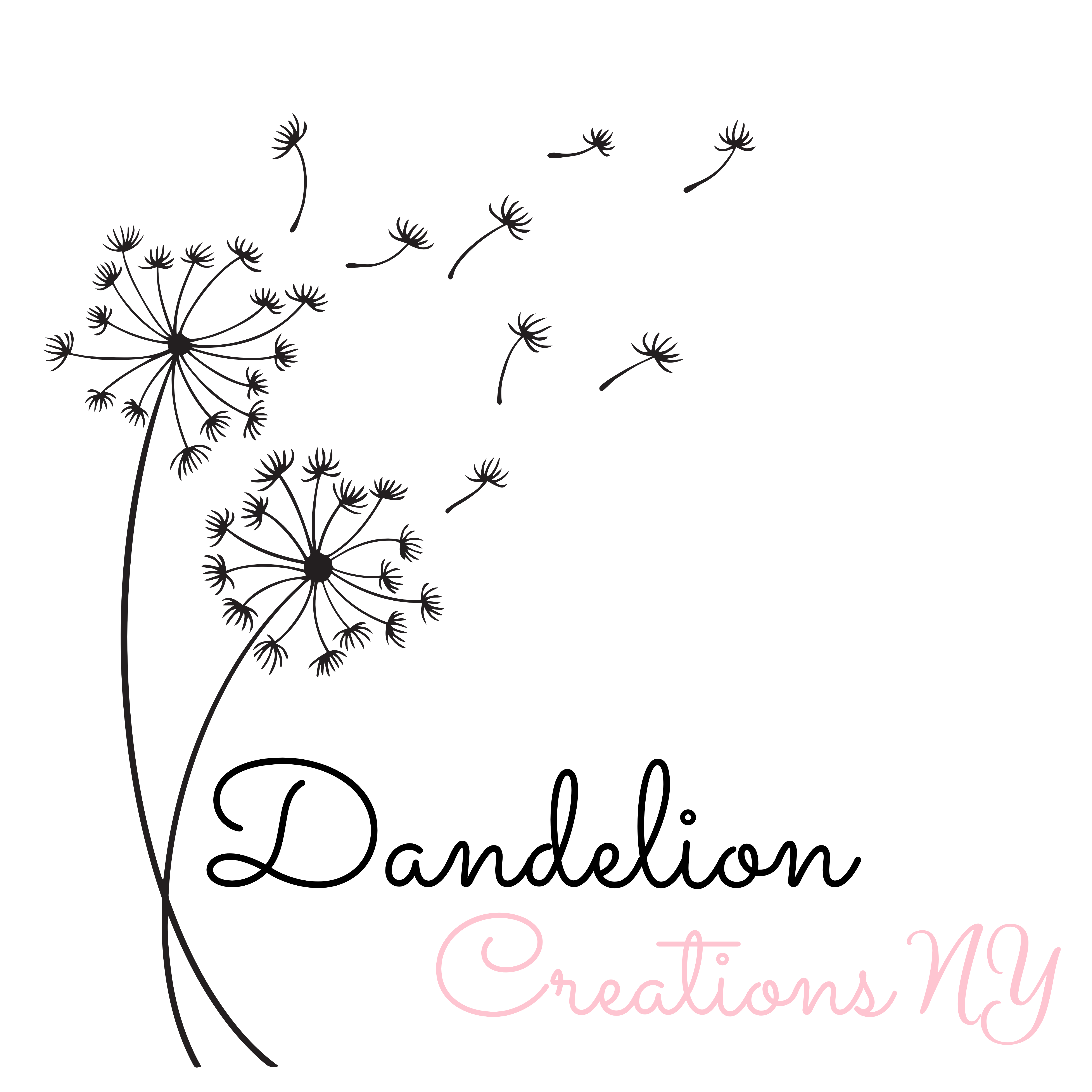 dandelion