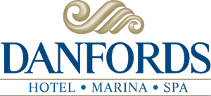 Danfords