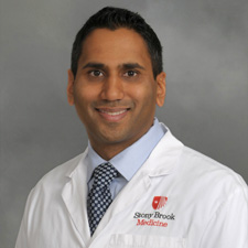 Dr. Fazel Khan