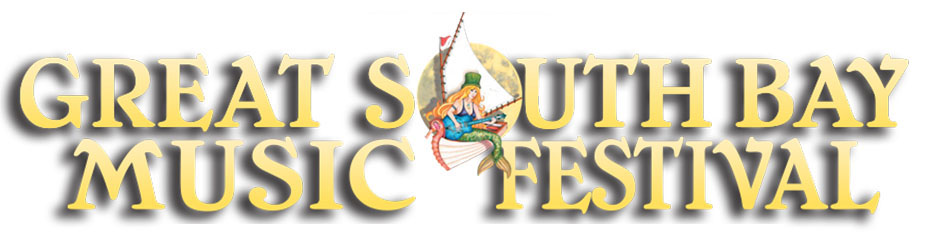 GSBMF Logo