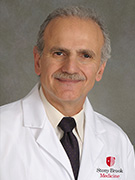 Dr. Yusuf Hannun