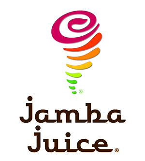 Jamba Juice