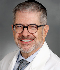 Neil Adler, MD