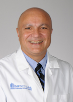 image of Dr 