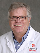 Scott Powers, PhD