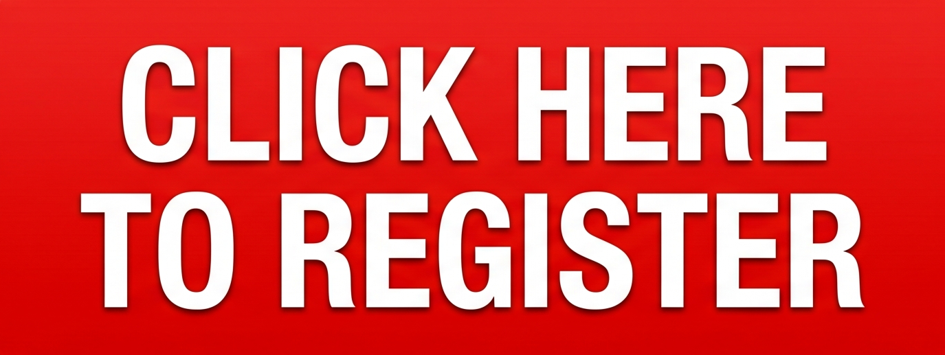 Register Button