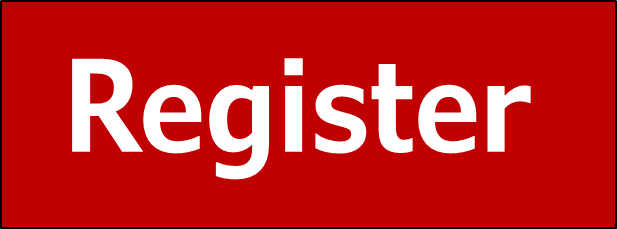 Register Button