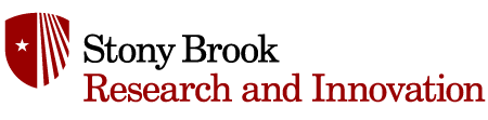 Research_and_Innovation