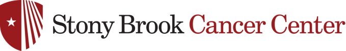 SBCC Logo