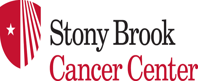 Stony Brook Cancer Center