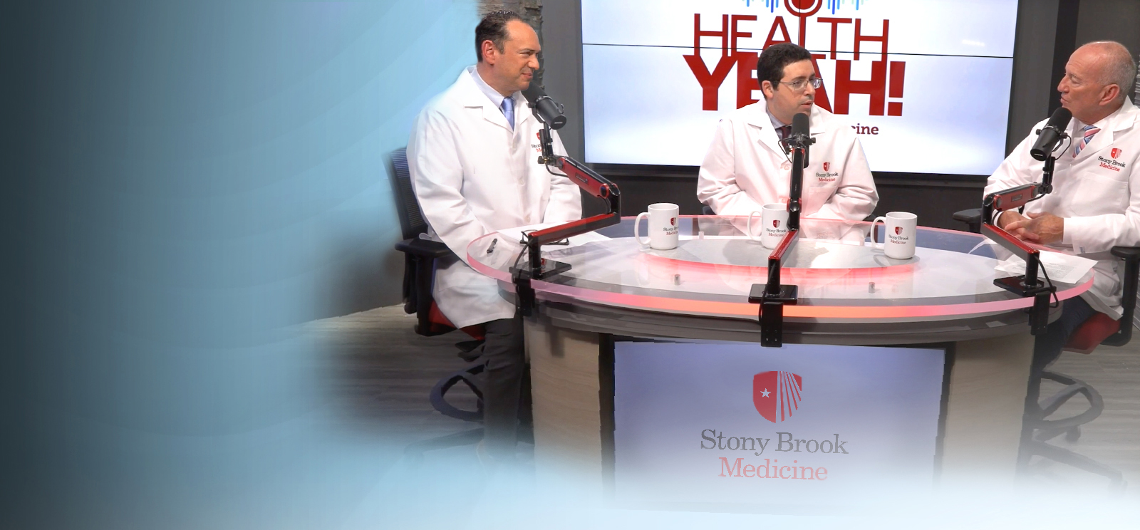 TREATMENT FOR GLIOBLASTOMA BEFORE SURGERY