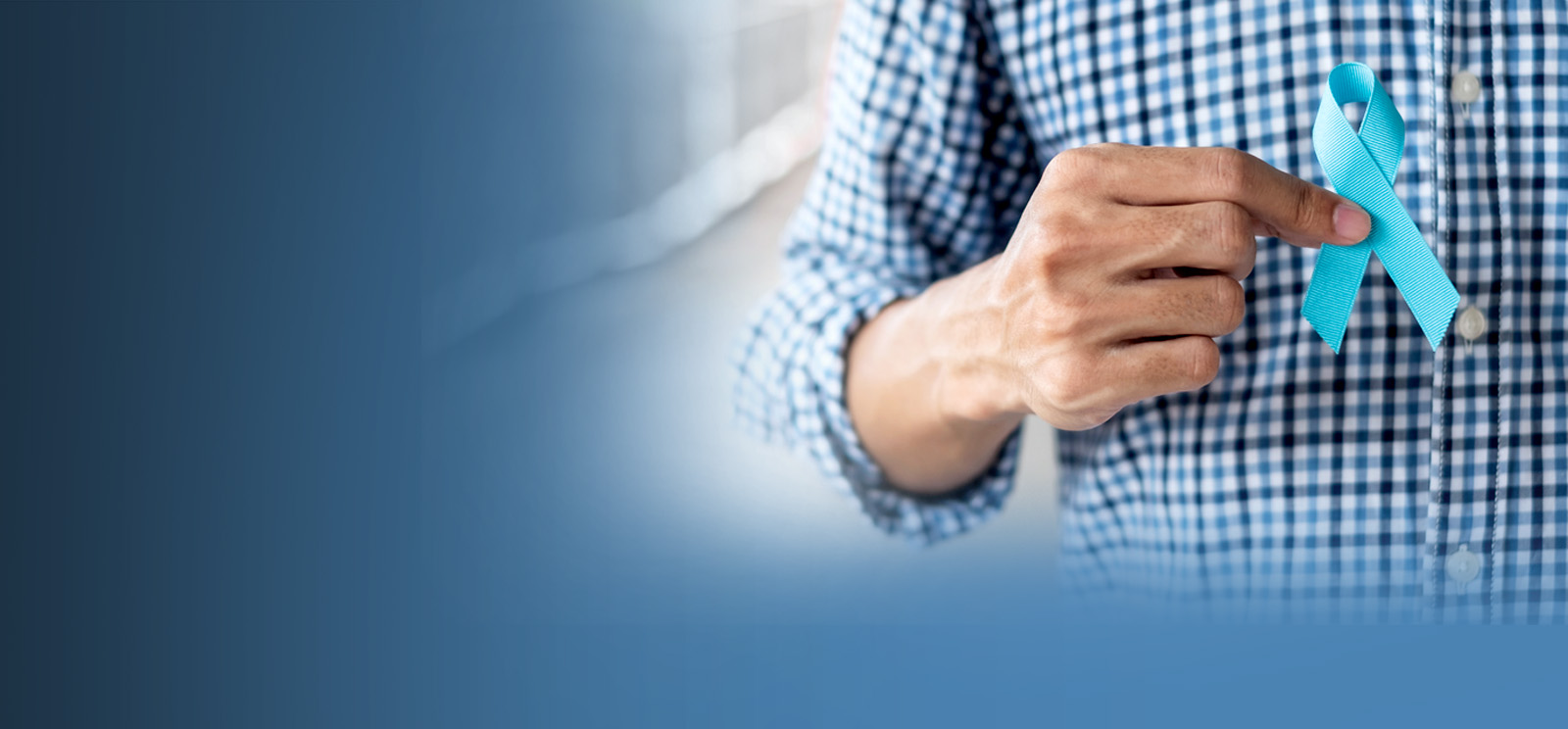 PROSTATE CANCER SCREENINGS