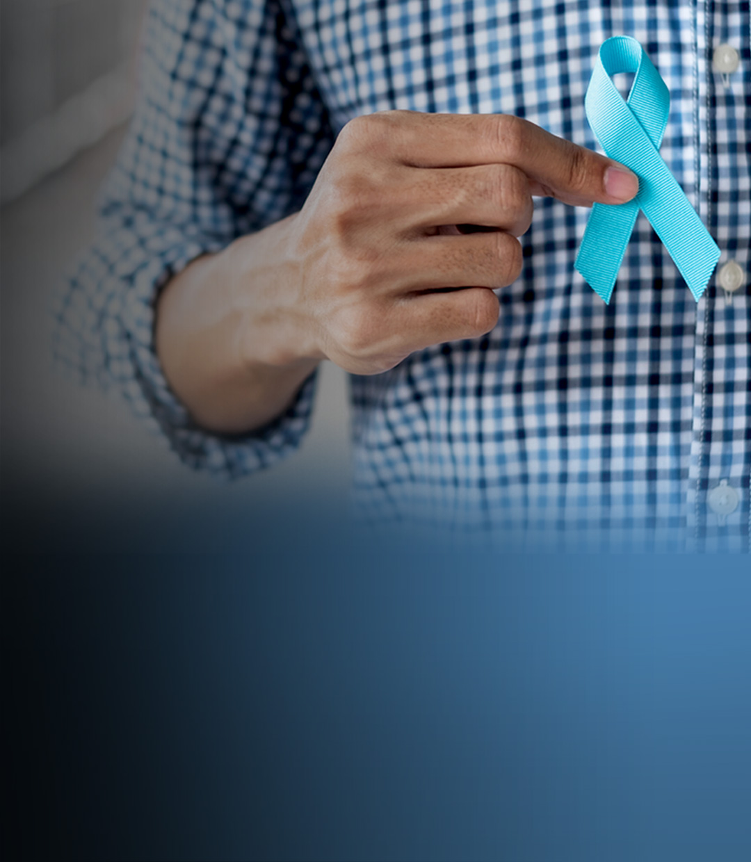 PROSTATE CANCER SCREENINGS