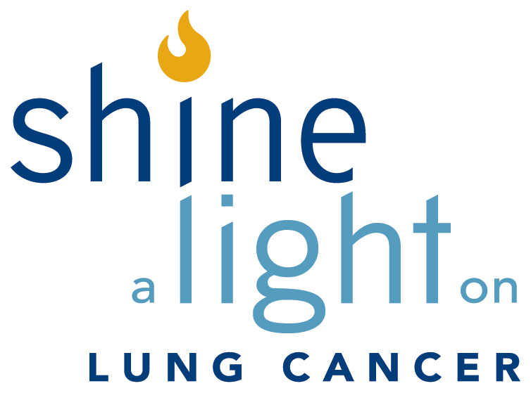 Shine a Light on Lung Cancer