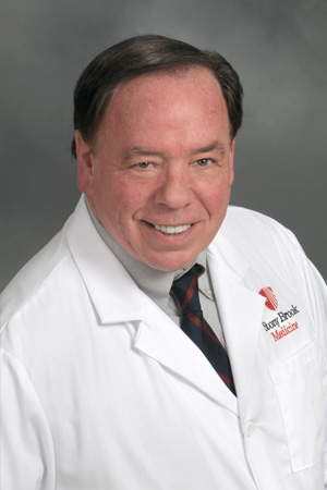 Kenneth R. Shroyer, MD, PhD