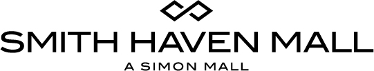 Smith Haven Mall logo
