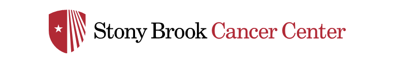 Stony_Brook_Cancer_Center