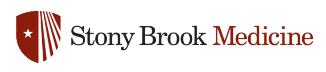 Stony Brook Logo