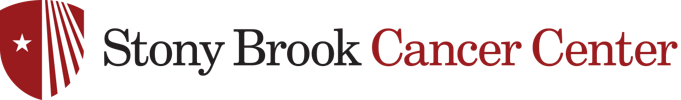 StonyBrookCancerCenterLogo