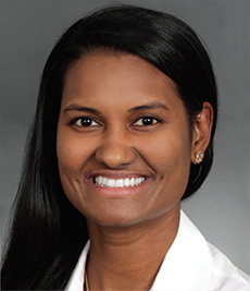 Sushma Gaddam, MD