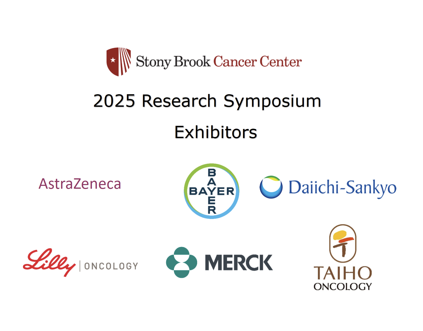 Symposium_Sponsors
