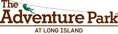 The Adventure Park at Long Island
