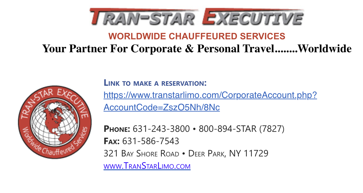 TransStar