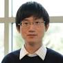 Image of Dr Chen