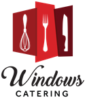 Windows Catering logo