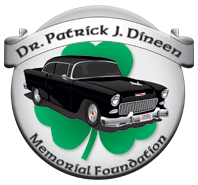 Dineen Foundation