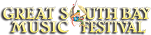 GSBMF Logo