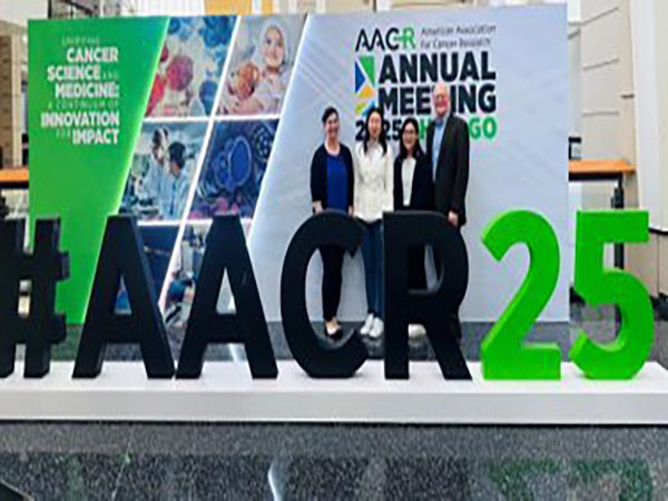 Group Picture With Background